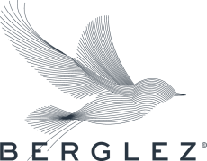 dark_logo