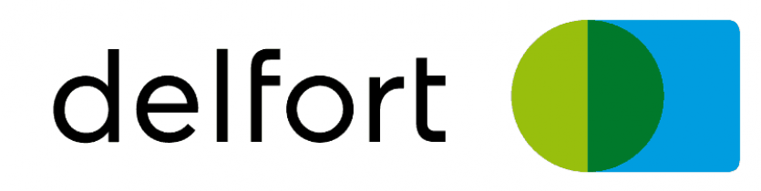 delfort-logo
