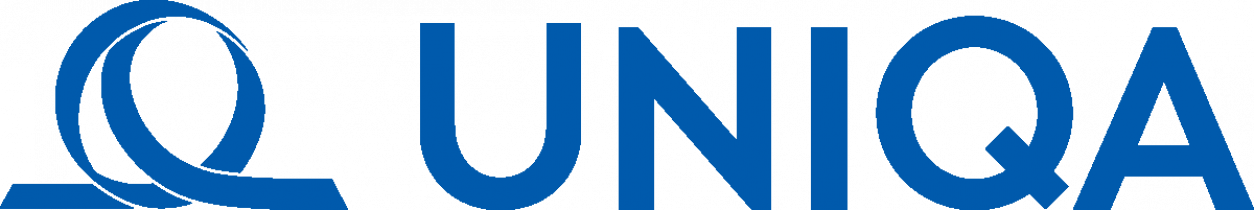 logo_uniqa