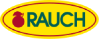 rauch-logo-150px