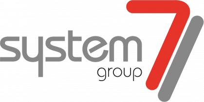 s7_group