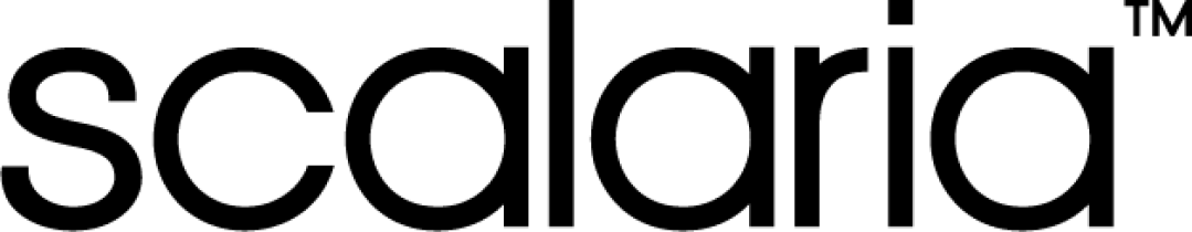 scalaria_dachmarke_schwarz_4c