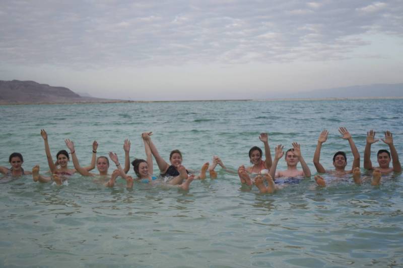 Israel_1