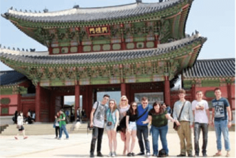 Trip_Seoul_MUN_May-2014_pic1
