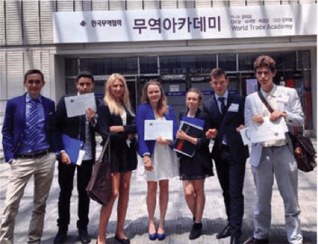 Trip_Seoul_MUN_May-2014_pic2