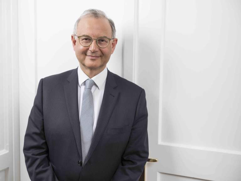Louis Lewitan Louis Lewitan
