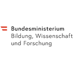 Bundesministerium_150
