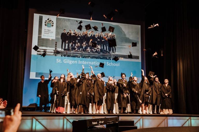 LP_graduation_25052019-6 LP_graduation_25052019-6