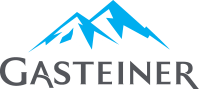 Logo Gasteiner