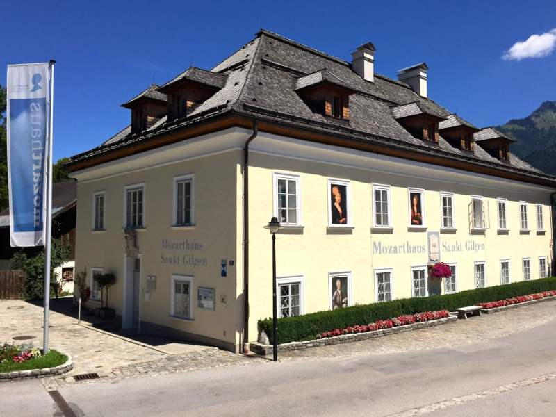 Mozarthaus_St.-Gilgen
