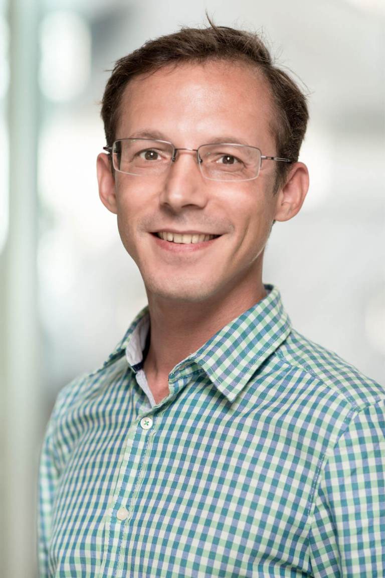 PORTRAIT_Arnulf-Trimborn PORTRAIT_Arnulf-Trimborn