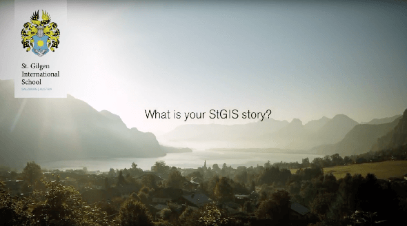 What-is-your-StGIS-story__Episode-1_Screenshot_V2 What-is-your-StGIS-story__Episode-1_Screenshot_V2