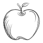 apple apple
