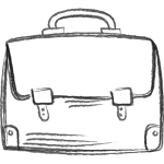 suitcase suitcase