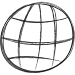 world world