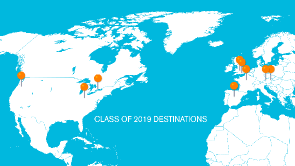 preview_Class_of_2019_Destinations_dc30af3c4f