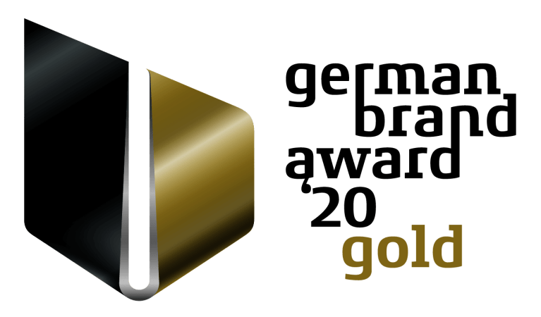 GBA20_HO_GOLD_4C