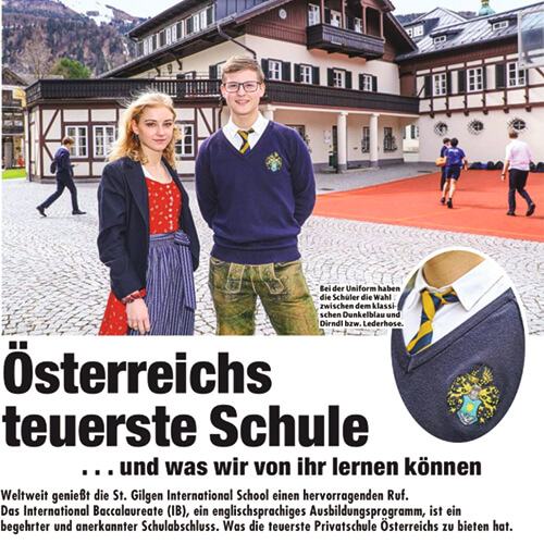 Newspaper_preview_krone