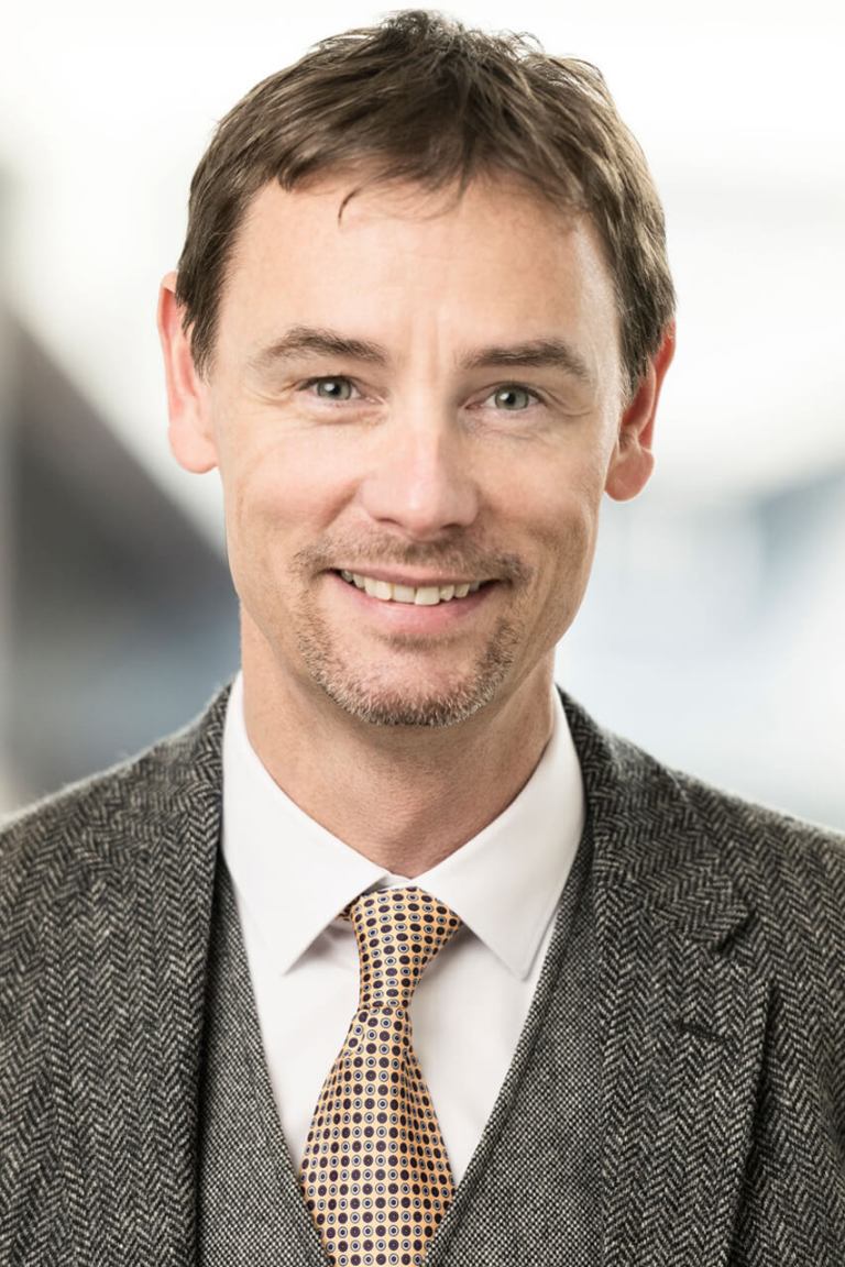 StGIS_teacher_portraitsWEB Names 2019-2020_0000s_0000_PORTRAIT_Andrew Woodman.jpg StGIS_teacher_portraitsWEB Names 2019-2020_0000s_0000_PORTRAIT_Andrew Woodman.jpg