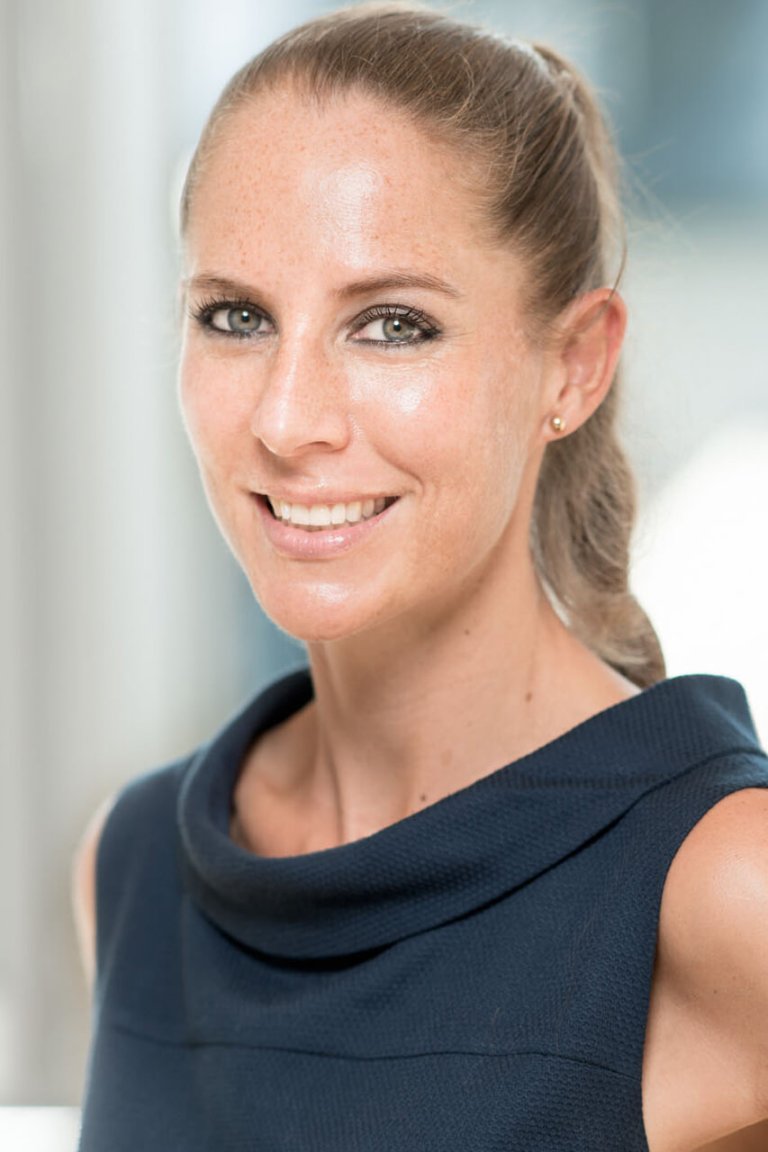 StGIS_teacher_portraitsWEB Names 2019-2020_0000s_0005_PORTRAIT_Sally Powell.jpg StGIS_teacher_portraitsWEB Names 2019-2020_0000s_0005_PORTRAIT_Sally Powell.jpg