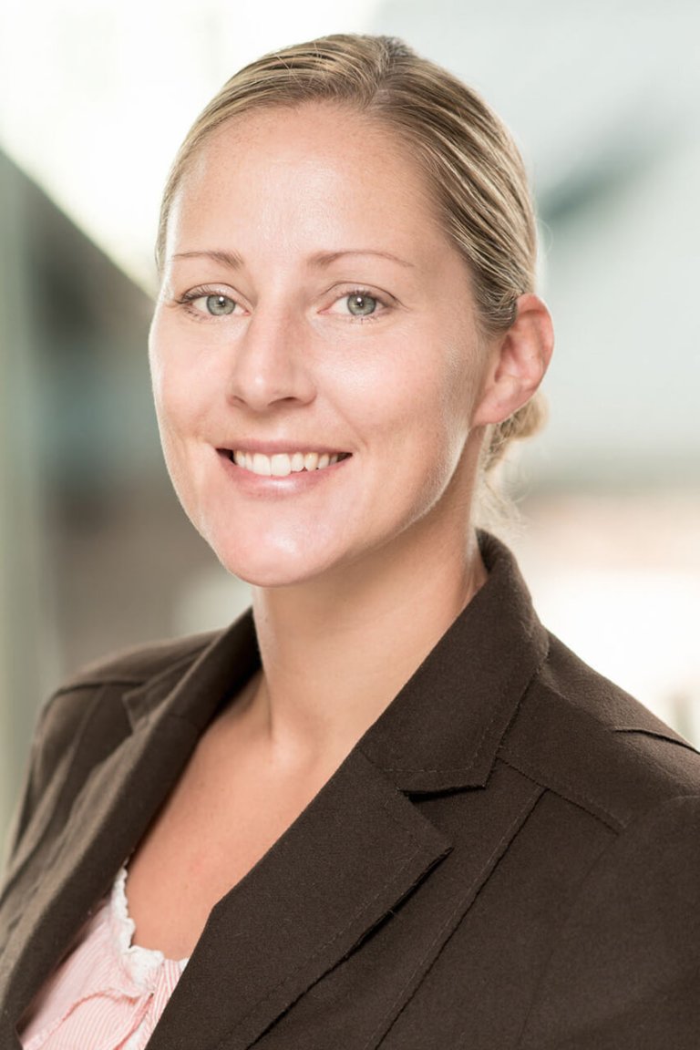 StGIS_teacher_portraitsWEB Names 2019-2020_0000s_0014_PORTRAIT_Natasha Lohse.jpg StGIS_teacher_portraitsWEB Names 2019-2020_0000s_0014_PORTRAIT_Natasha Lohse.jpg