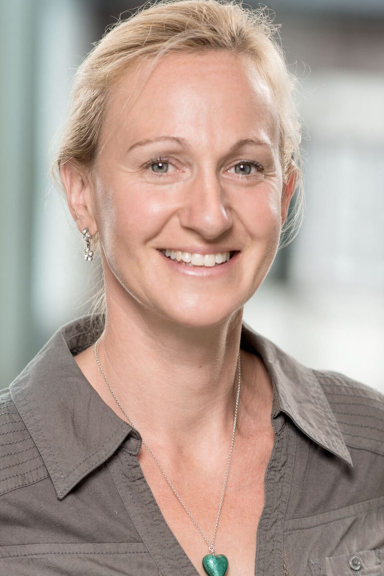 StGIS_teacher_portraitsWEB Names 2019-2020_0000s_0018_PORTRAIT_Maia Bristol.jpg StGIS_teacher_portraitsWEB Names 2019-2020_0000s_0018_PORTRAIT_Maia Bristol.jpg