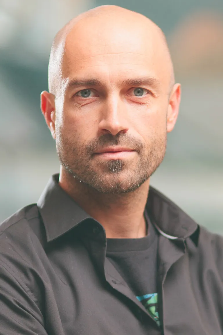 StGIS_teacher_portraitsWEB Names 2019-2020_0001s_0002_PORTRAIT_Thomas Kukla.jpg StGIS_teacher_portraitsWEB Names 2019-2020_0001s_0002_PORTRAIT_Thomas Kukla.jpg