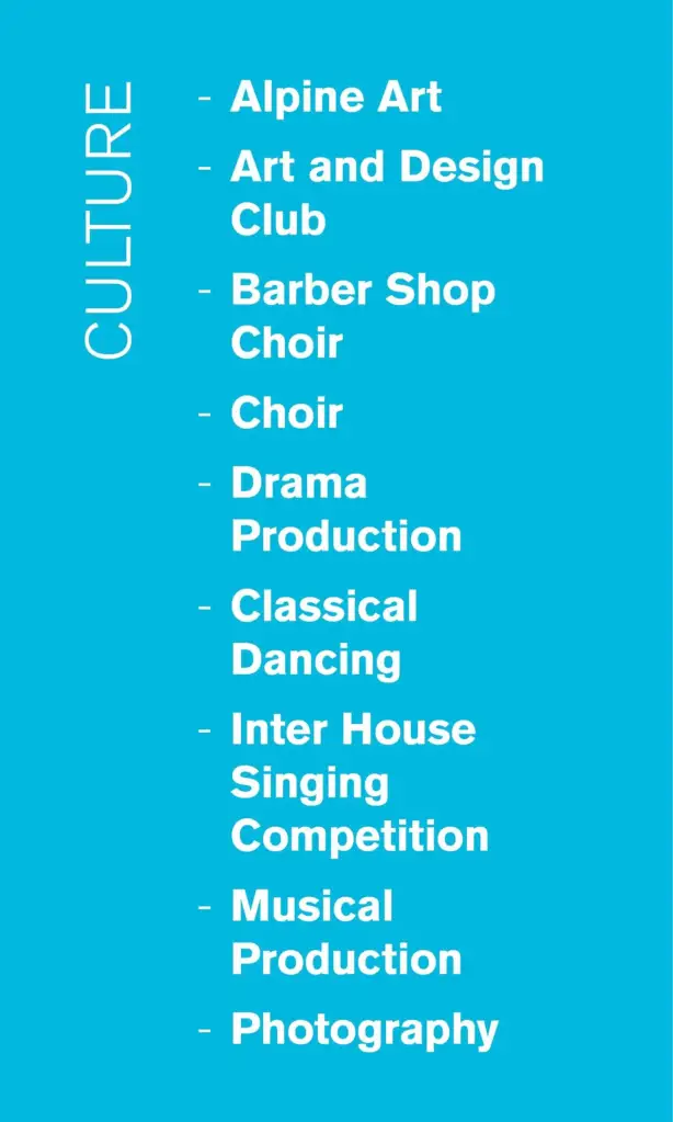 Website_Activity-Programme_CULTURE 2