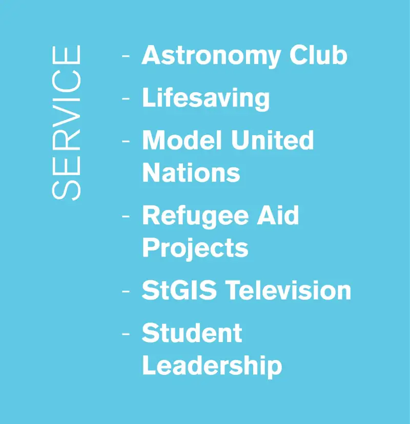 Website_Activity-Programme_SERVICE 2