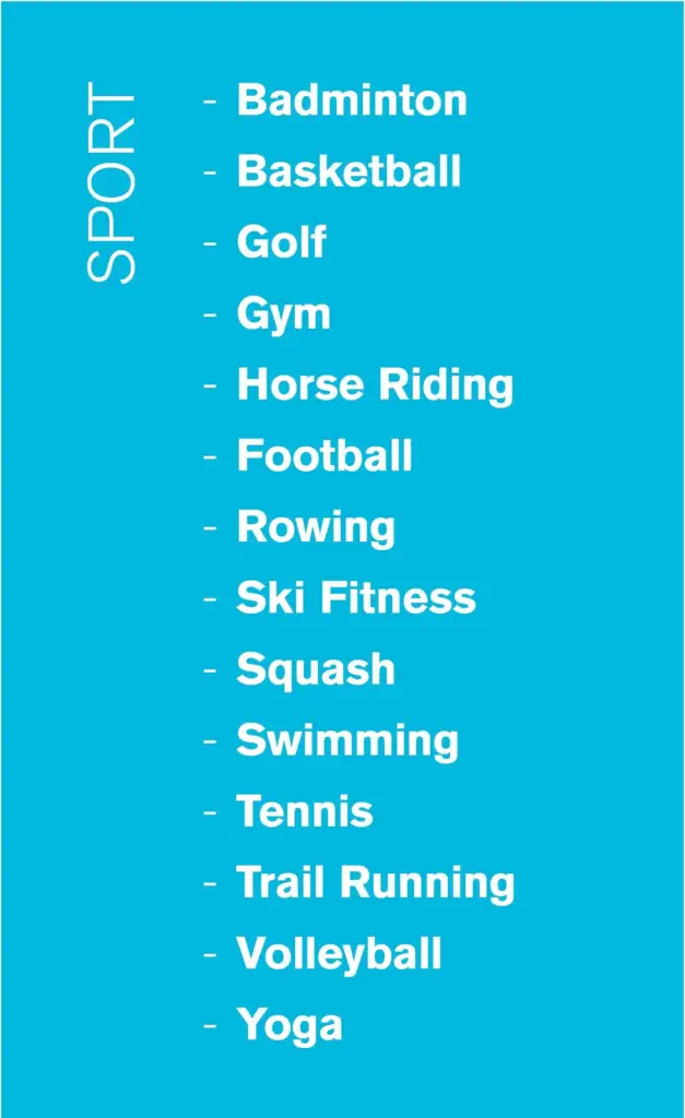 Website_Activity-Programme_SPORT 2