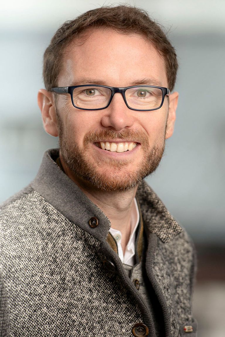 PORTRAIT_Declan Fleming PORTRAIT_Declan Fleming