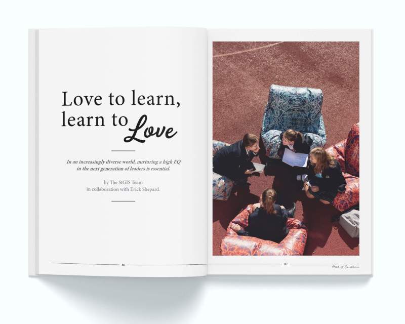 mockups-design.com