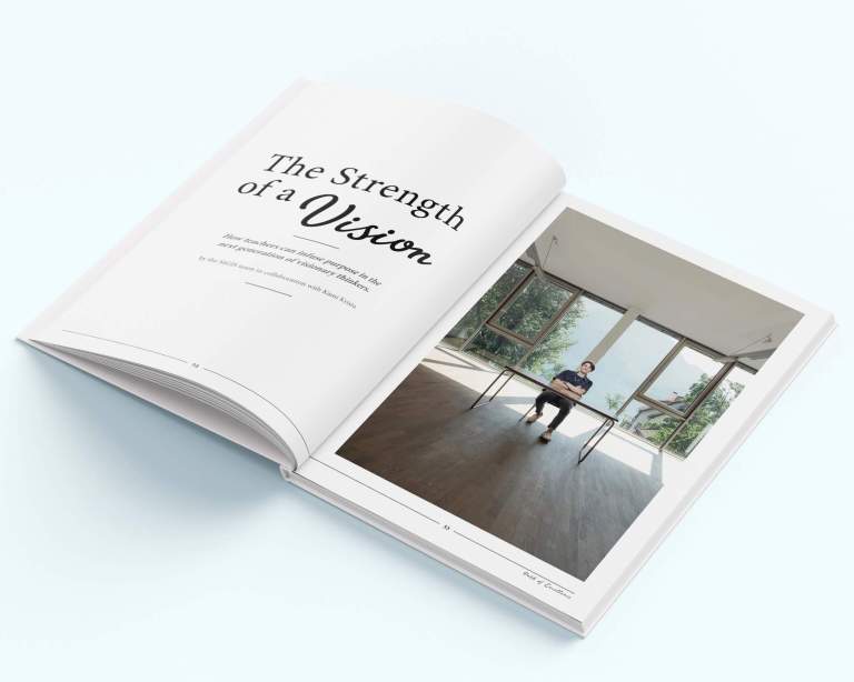 Mockups Design mockups-design.com