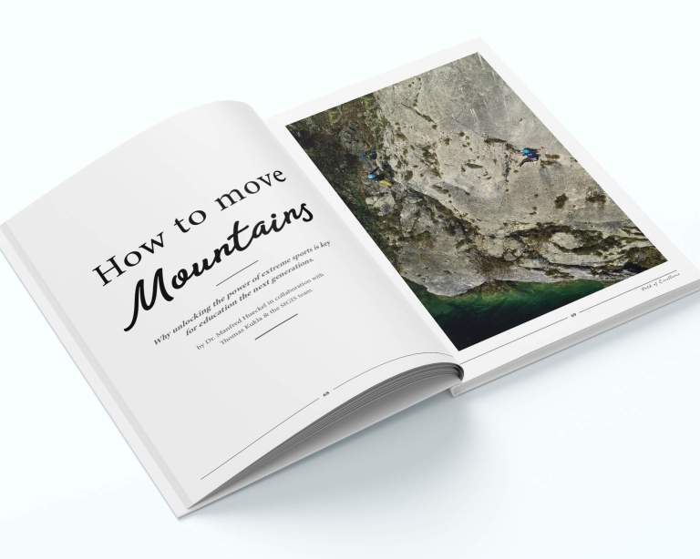 Mockups Design mockups-design.com