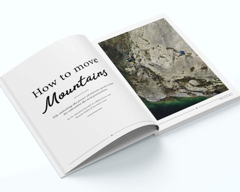 mockups-design.com
