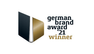 GBA21_HO_WINNER_MC_RGB_weiss2 GBA21_HO_WINNER_MC_RGB_weiss2