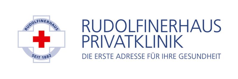 rudolfinerhaus-privatklinik_logo