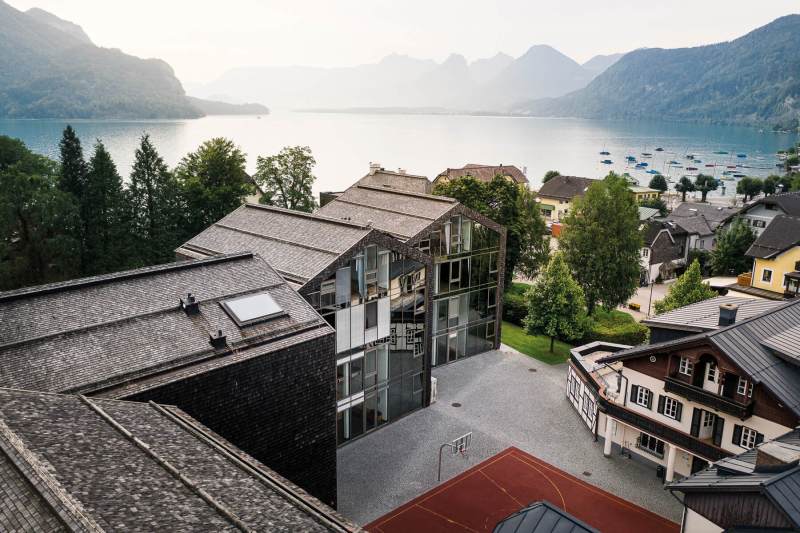 DJI_0438 DJI_0438