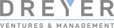 Dreyer_logo