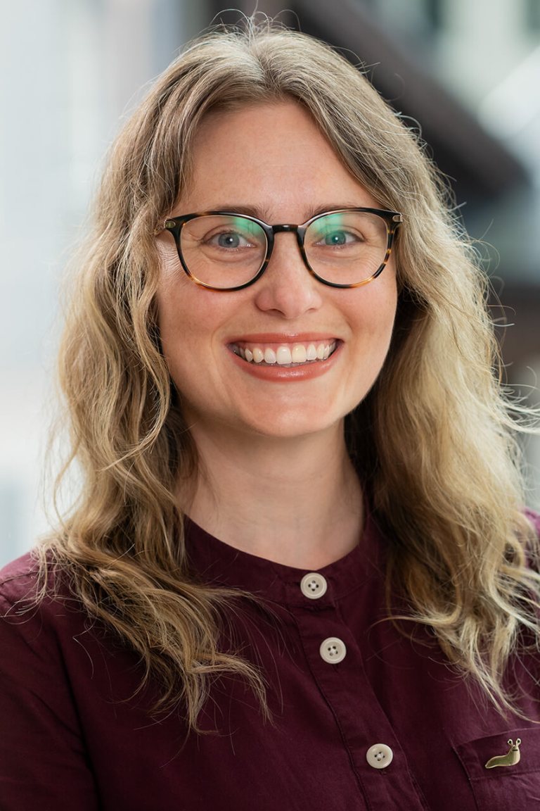 StGIS_teacher_portraitsWEB Names-2021-02_0001__LR_0192-1 StGIS_teacher_portraitsWEB Names-2021-02_0001__LR_0192-1