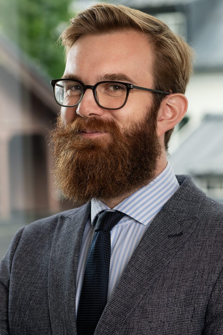 StGIS_teacher_portraitsWEB Names-2021-02_0002__LR_9664-1 StGIS_teacher_portraitsWEB Names-2021-02_0002__LR_9664-1