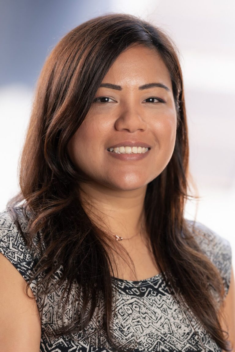Nadia Ambigaibalan Teacher of Mathematics and Deputy House parent