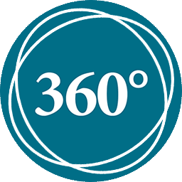 View our 360° virtual tour