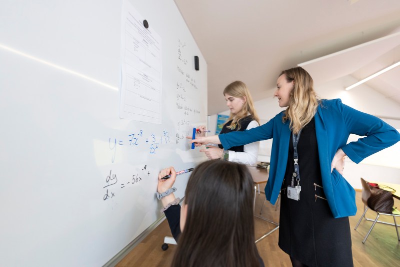 LR_20230327_StGIS_Classrooms_shoot_3033_preview