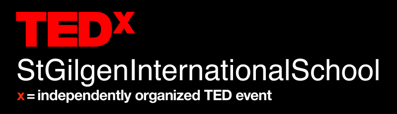 TEDx_logo_StGIS_V2