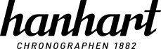 hanhart_Logo_chrono_pos