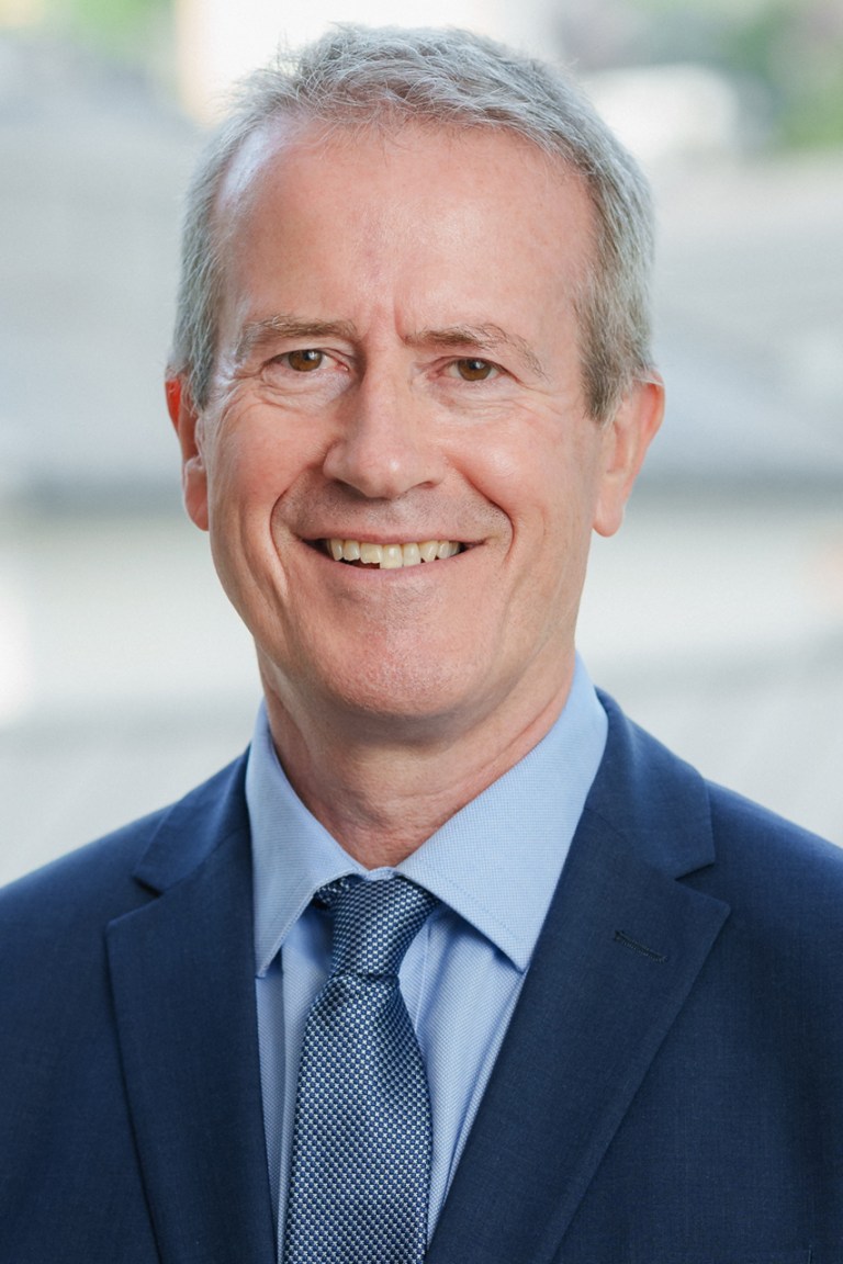 Dr. Andrew Moore Leader of Learning (Mathematics)
Teacher of Mathematics