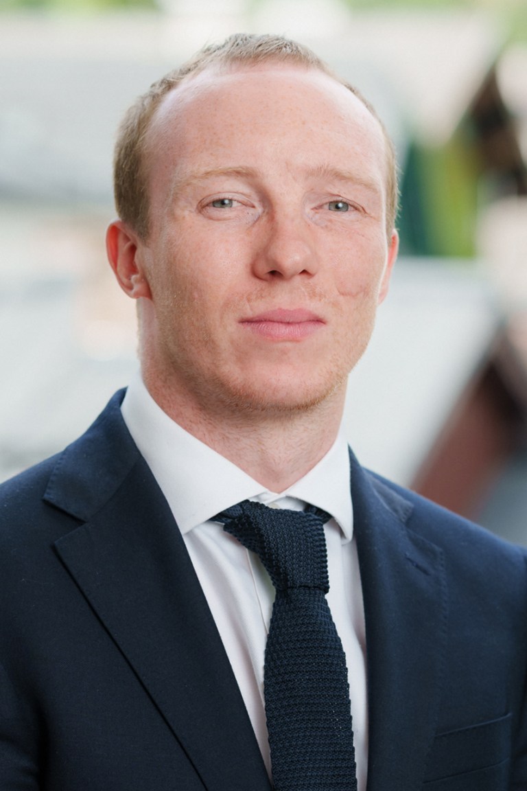 Guy Daws Music & Industry Arts; Instrumental Teaching Programme Coord.