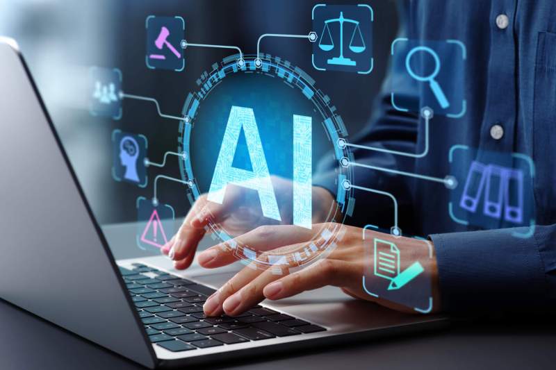 AI- und STEM-Sommercamp im Internationalen Internat St. Gilgen