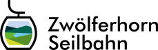02_Logo_cmyk